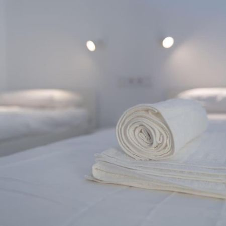 Apartamento Jogi Playa Del Ingles San Bartolomé 외부 사진
